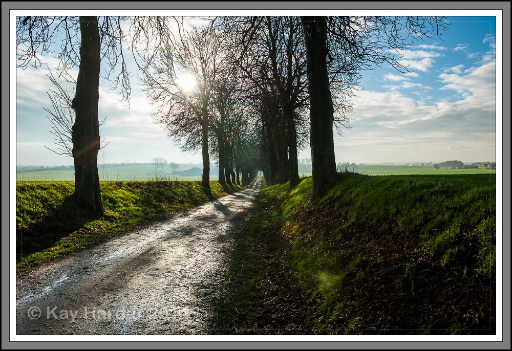 20140117_Ruppersdorf und Labor_017.jpg